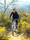 Rando VTT de Villelongue dels Monts - R0010061.jpg - biking66.com