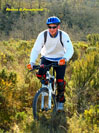 Rando VTT de Villelongue dels Monts - R0010062.jpg - biking66.com
