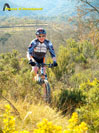Rando VTT de Villelongue dels Monts - R0010063.jpg - biking66.com