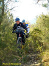 Rando VTT de Villelongue dels Monts - R0010066.jpg - biking66.com