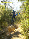 Rando VTT de Villelongue dels Monts - R0010070.jpg - biking66.com