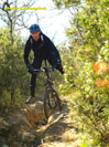 Rando VTT de Villelongue dels Monts - R0010075.jpg - biking66.com