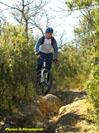 Rando VTT de Villelongue dels Monts - R0010076.jpg - biking66.com
