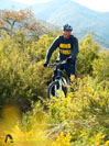 Rando VTT de Villelongue dels Monts - R0010077.jpg - biking66.com