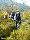 Rando VTT de Villelongue dels Monts - R0010078.jpg - biking66.com