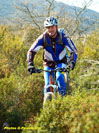 Rando VTT de Villelongue dels Monts - R0010079.jpg - biking66.com