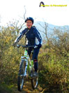 Rando VTT de Villelongue dels Monts - R0010081.jpg - biking66.com