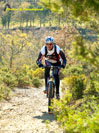 Rando VTT de Villelongue dels Monts - R0010086.jpg - biking66.com
