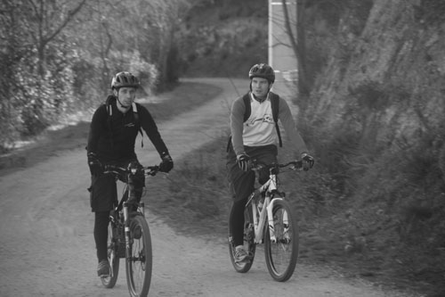Rando VTT de Villelongue dels Monts - IMG_1906.jpg - biking66.com