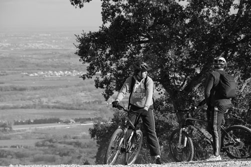 Rando VTT de Villelongue dels Monts - IMG_1915.jpg - biking66.com