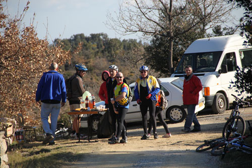 Rando VTT de Villelongue dels Monts - IMG_1964.jpg - biking66.com