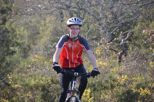 Rando VTT de Villelongue dels Monts - IMG_2028.jpg - biking66.com