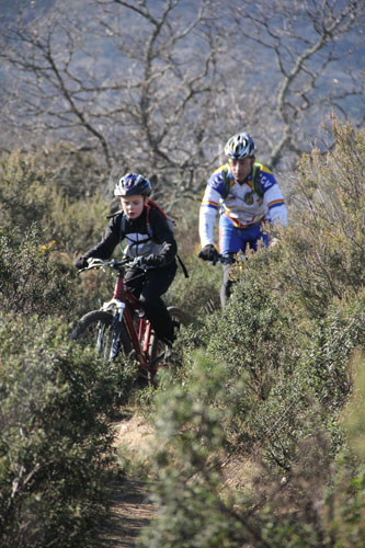 Rando VTT de Villelongue dels Monts - IMG_2072.jpg - biking66.com