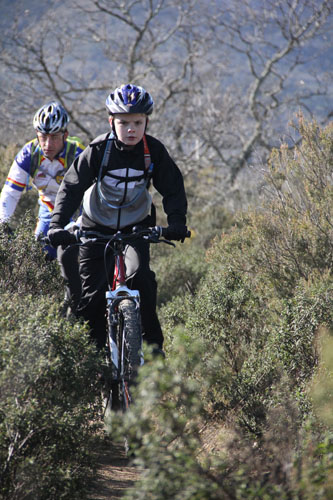 Rando VTT de Villelongue dels Monts - IMG_2076.jpg - biking66.com