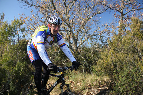 Rando VTT de Villelongue dels Monts - IMG_2081.jpg - biking66.com