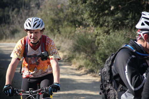Rando VTT de Villelongue dels Monts - IMG_2188.jpg - biking66.com