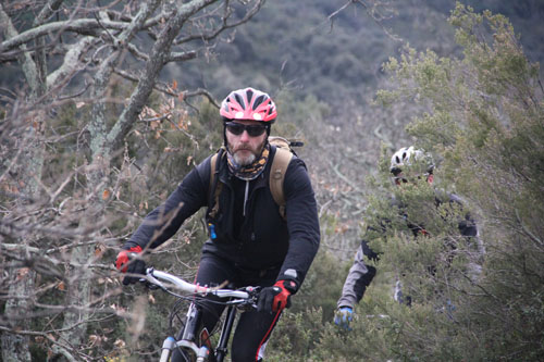 Rando VTT de Villelongue dels Monts - IMG_2240.jpg - biking66.com
