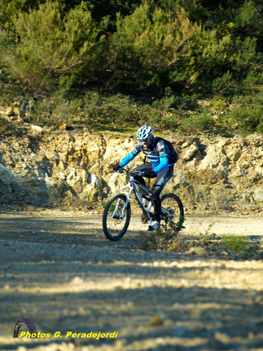 Rando VTT de Villelongue dels Monts - R0010022.jpg - biking66.com