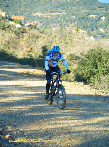 Rando VTT de Villelongue dels Monts - R0010024.jpg - biking66.com