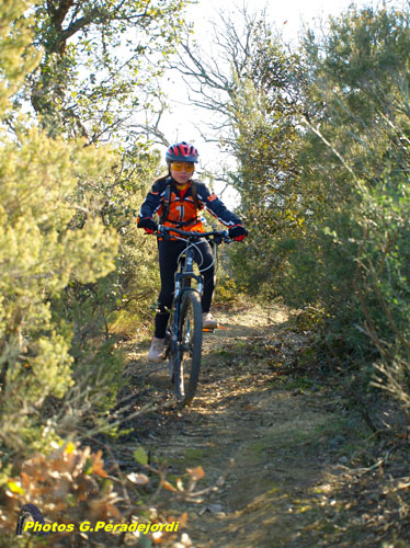 Rando VTT de Villelongue dels Monts - R0010035.jpg - biking66.com