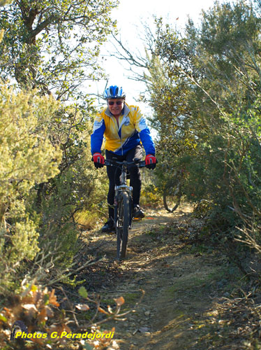 Rando VTT de Villelongue dels Monts - R0010036.jpg - biking66.com