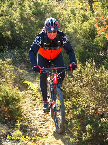 Rando VTT de Villelongue dels Monts - R0010041.jpg - biking66.com