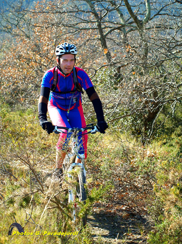 Rando VTT de Villelongue dels Monts - R0010052.jpg - biking66.com