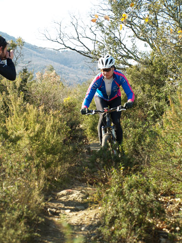 Rando VTT de Villelongue dels Monts - R0010054.jpg - biking66.com