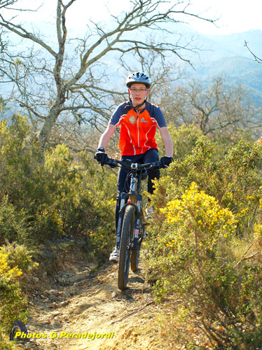 Rando VTT de Villelongue dels Monts - R0010060.jpg - biking66.com