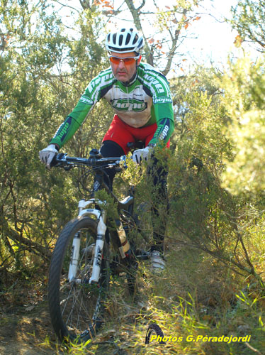 Rando VTT de Villelongue dels Monts - R0010068.jpg - biking66.com