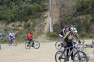 Rando VTT de Villelongue dels Monts - IMG_4238.jpg - biking66.com