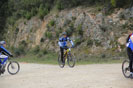 Rando VTT de Villelongue dels Monts - IMG_4241.jpg - biking66.com