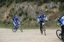 Rando VTT de Villelongue dels Monts - IMG_4242.jpg - biking66.com