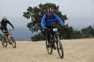Rando VTT de Villelongue dels Monts - IMG_4246.jpg - biking66.com