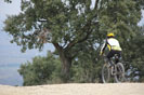 Rando VTT de Villelongue dels Monts - IMG_4250.jpg - biking66.com