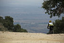 Rando VTT de Villelongue dels Monts - IMG_4251.jpg - biking66.com