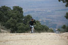 Rando VTT de Villelongue dels Monts - IMG_4252.jpg - biking66.com
