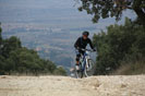 Rando VTT de Villelongue dels Monts - IMG_4254.jpg - biking66.com
