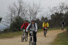 Rando VTT de Villelongue dels Monts - IMG_4255.jpg - biking66.com