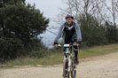 Rando VTT de Villelongue dels Monts - IMG_4257.jpg - biking66.com