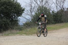 Rando VTT de Villelongue dels Monts - IMG_4258.jpg - biking66.com