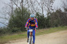 Rando VTT de Villelongue dels Monts - IMG_4264.jpg - biking66.com