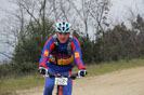 Rando VTT de Villelongue dels Monts - IMG_4265.jpg - biking66.com