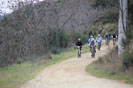 Rando VTT de Villelongue dels Monts - IMG_4267.jpg - biking66.com
