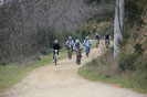 Rando VTT de Villelongue dels Monts - IMG_4268.jpg - biking66.com