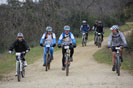 Rando VTT de Villelongue dels Monts - IMG_4269.jpg - biking66.com