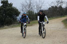 Rando VTT de Villelongue dels Monts - IMG_4270.jpg - biking66.com