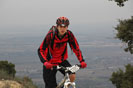 Rando VTT de Villelongue dels Monts - IMG_4271.jpg - biking66.com