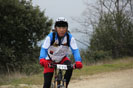 Rando VTT de Villelongue dels Monts - IMG_4274.jpg - biking66.com