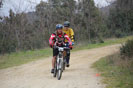 Rando VTT de Villelongue dels Monts - IMG_4277.jpg - biking66.com